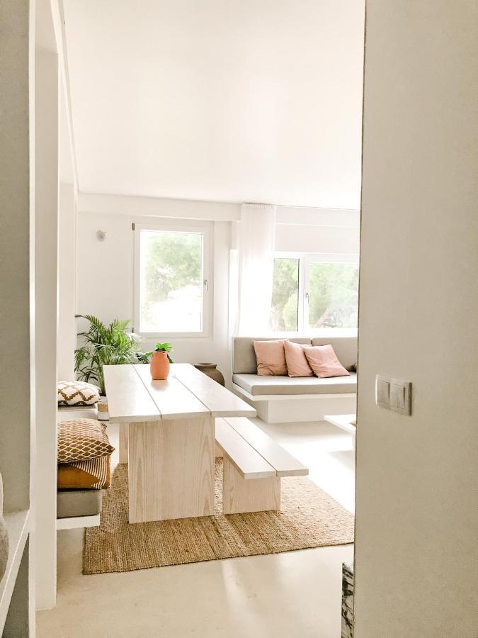 Casasuul Alvor Apartman Kültér fotó