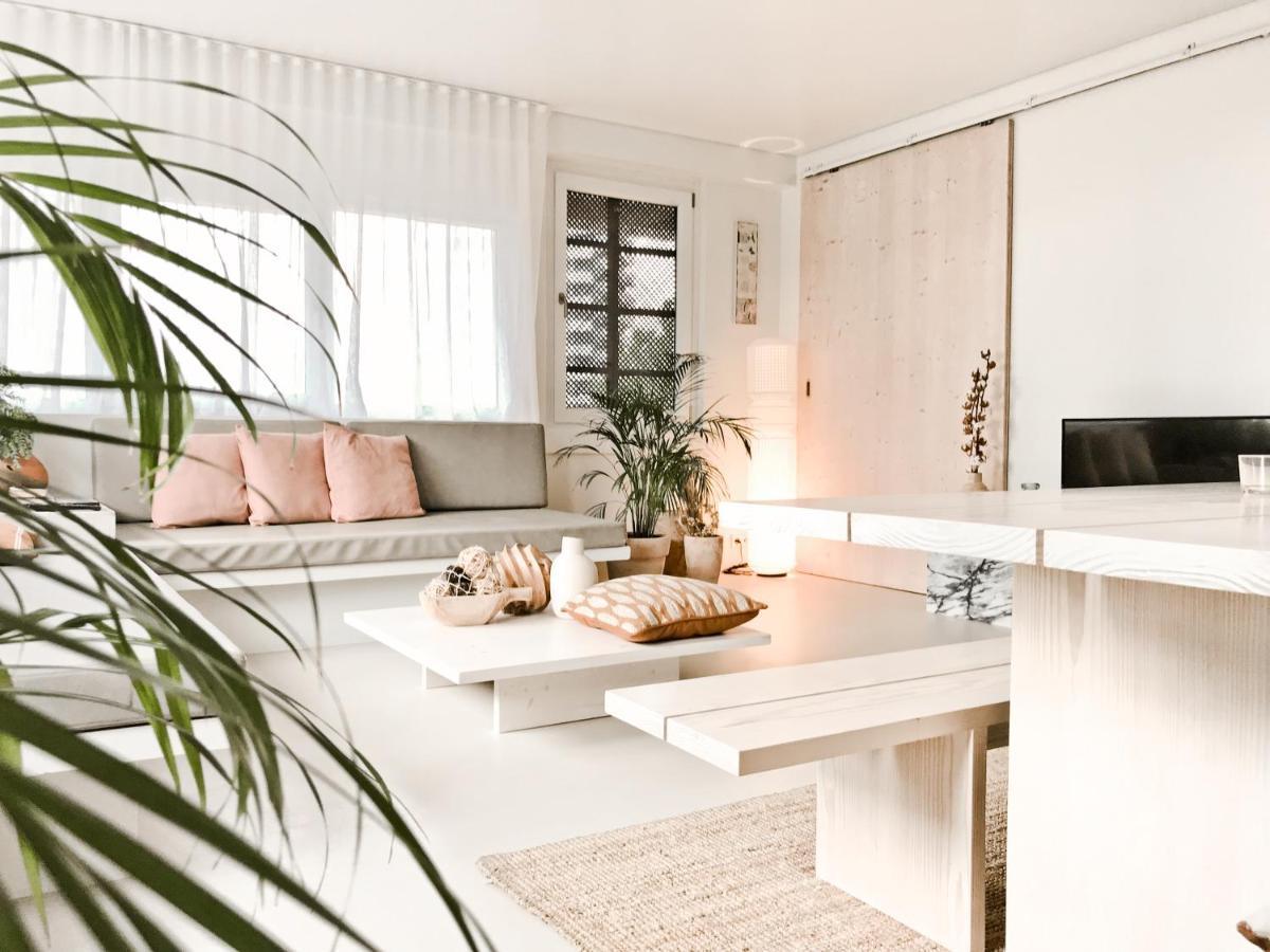 Casasuul Alvor Apartman Kültér fotó