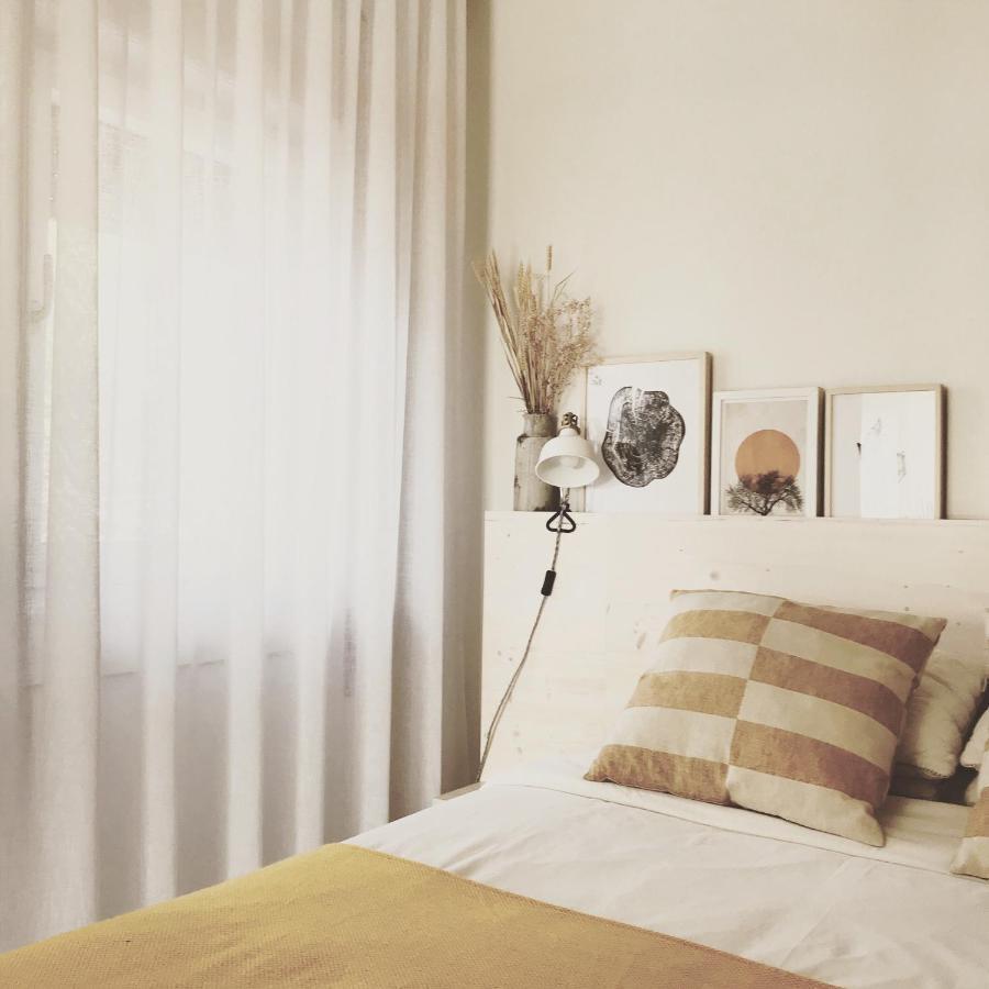Casasuul Alvor Apartman Kültér fotó