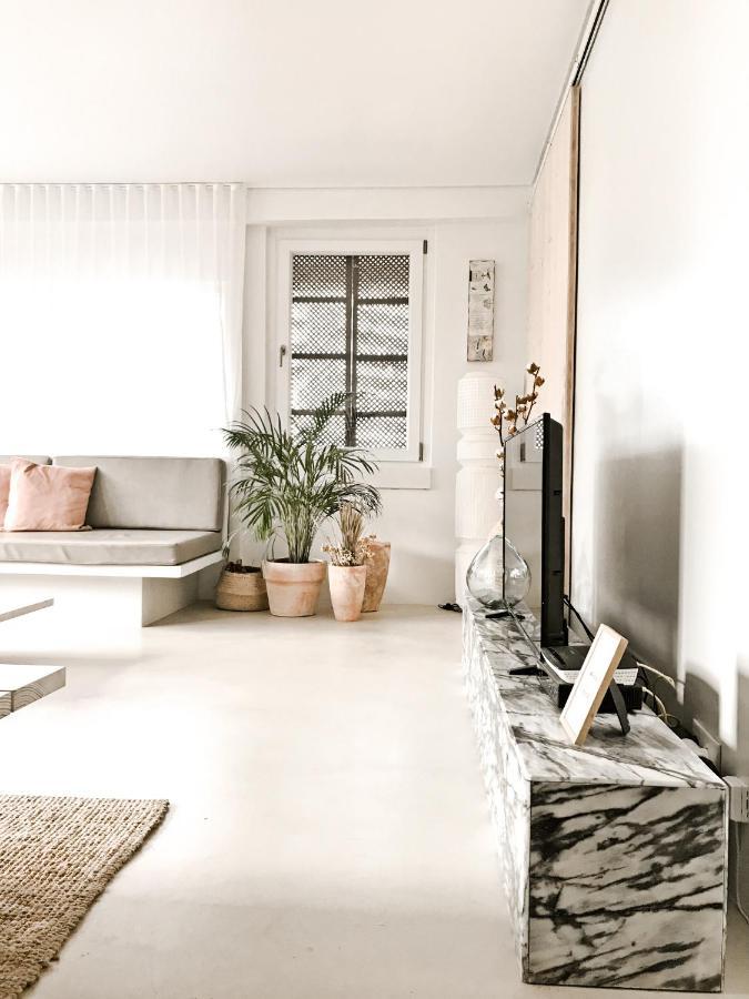 Casasuul Alvor Apartman Kültér fotó