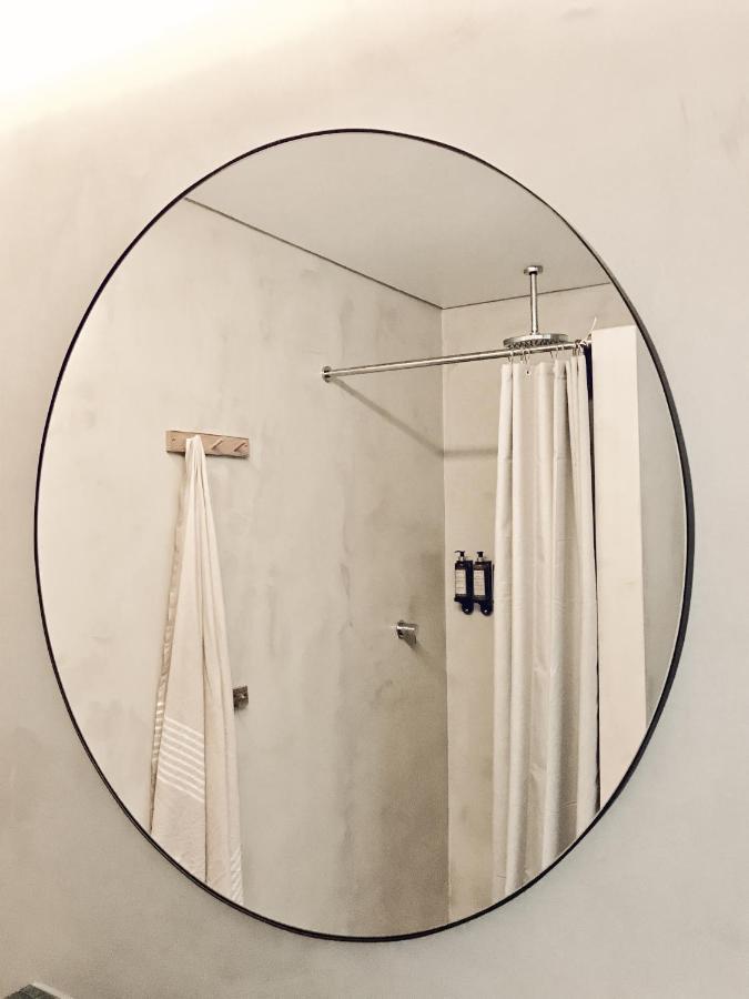 Casasuul Alvor Apartman Kültér fotó