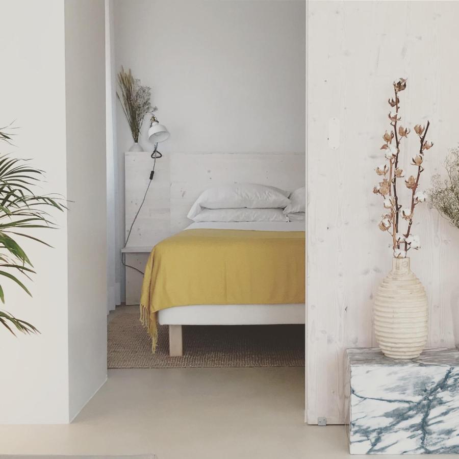 Casasuul Alvor Apartman Kültér fotó