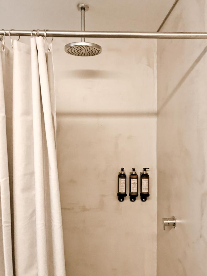 Casasuul Alvor Apartman Kültér fotó