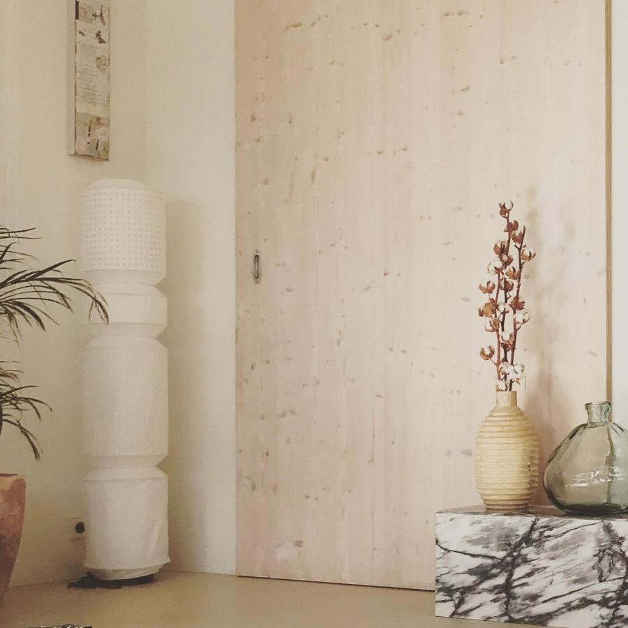Casasuul Alvor Apartman Kültér fotó