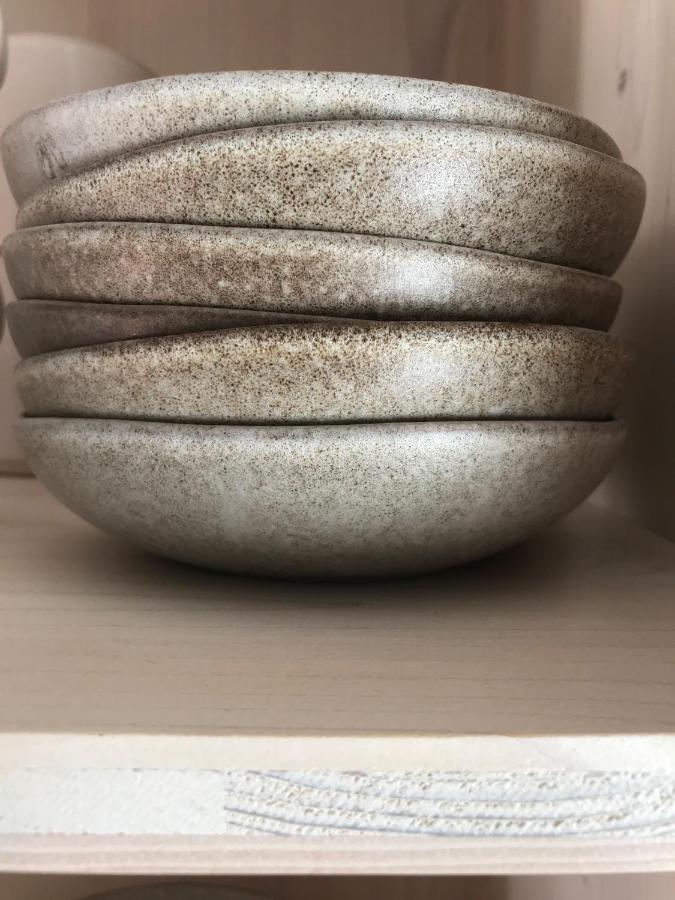 Casasuul Alvor Apartman Kültér fotó