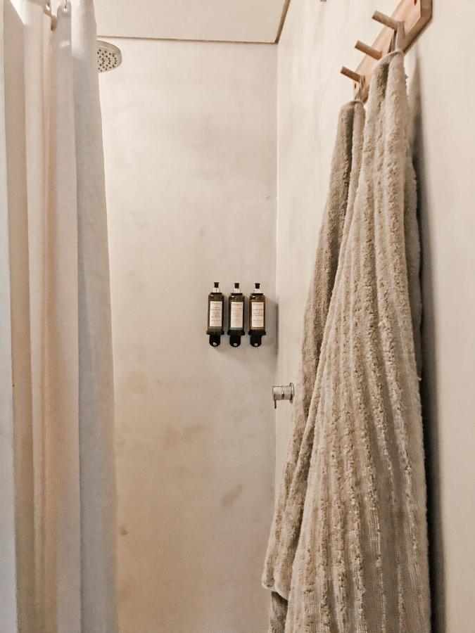 Casasuul Alvor Apartman Kültér fotó