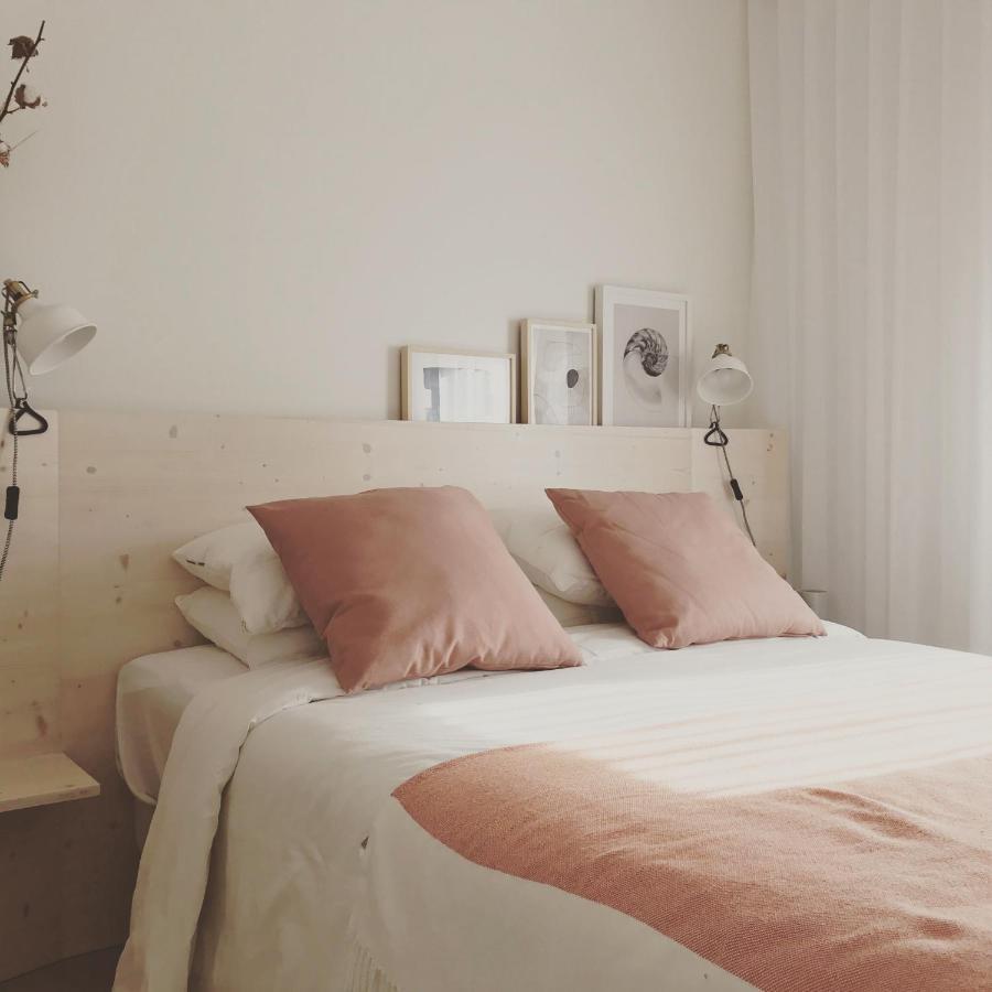 Casasuul Alvor Apartman Kültér fotó